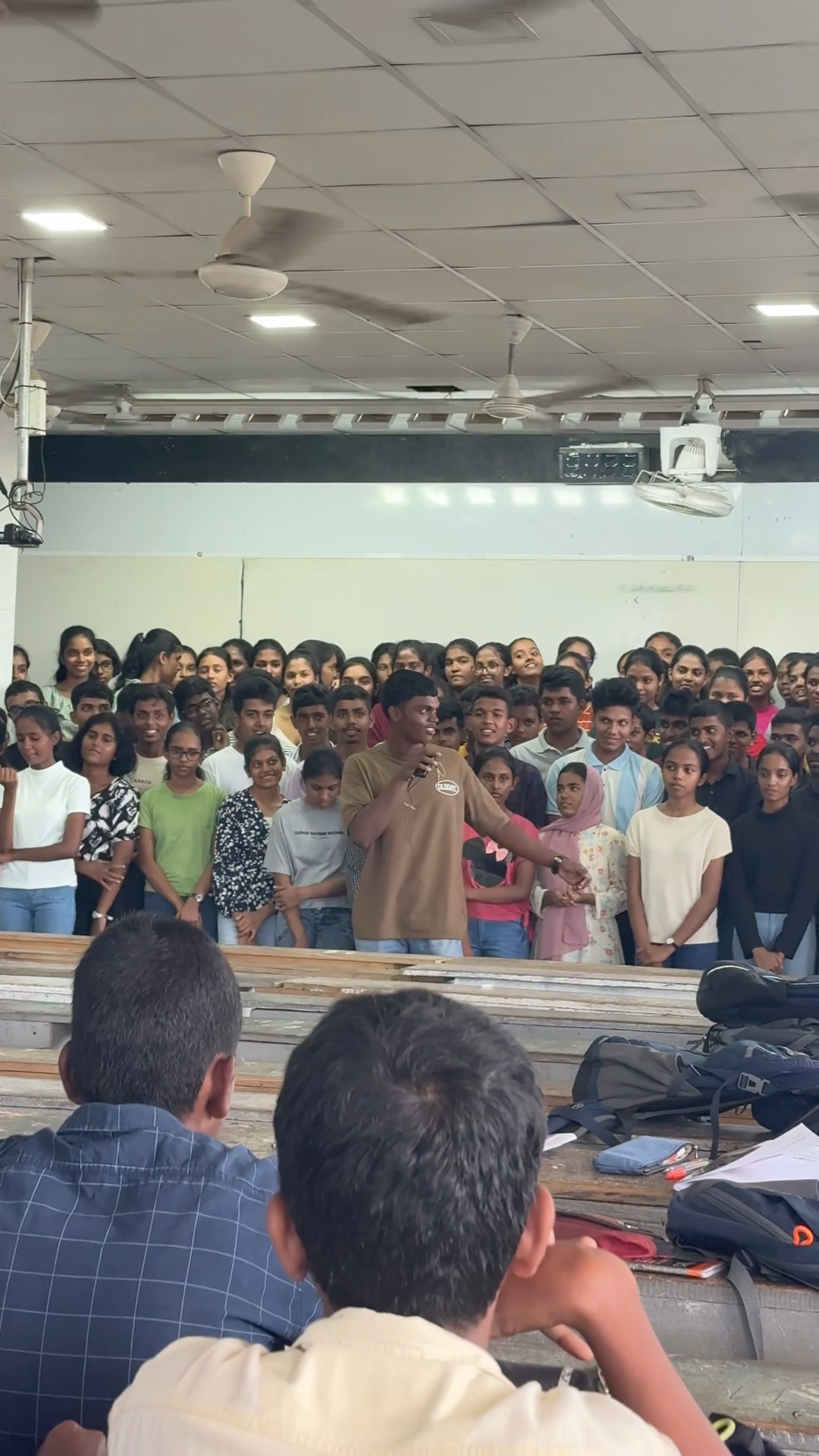 2025 ෴Online + Physical෴ ෴සිංහල සහ ඉංග්‍රීසි මාධ්‍යය ගණිතය෴ 👉 Apeiro ...