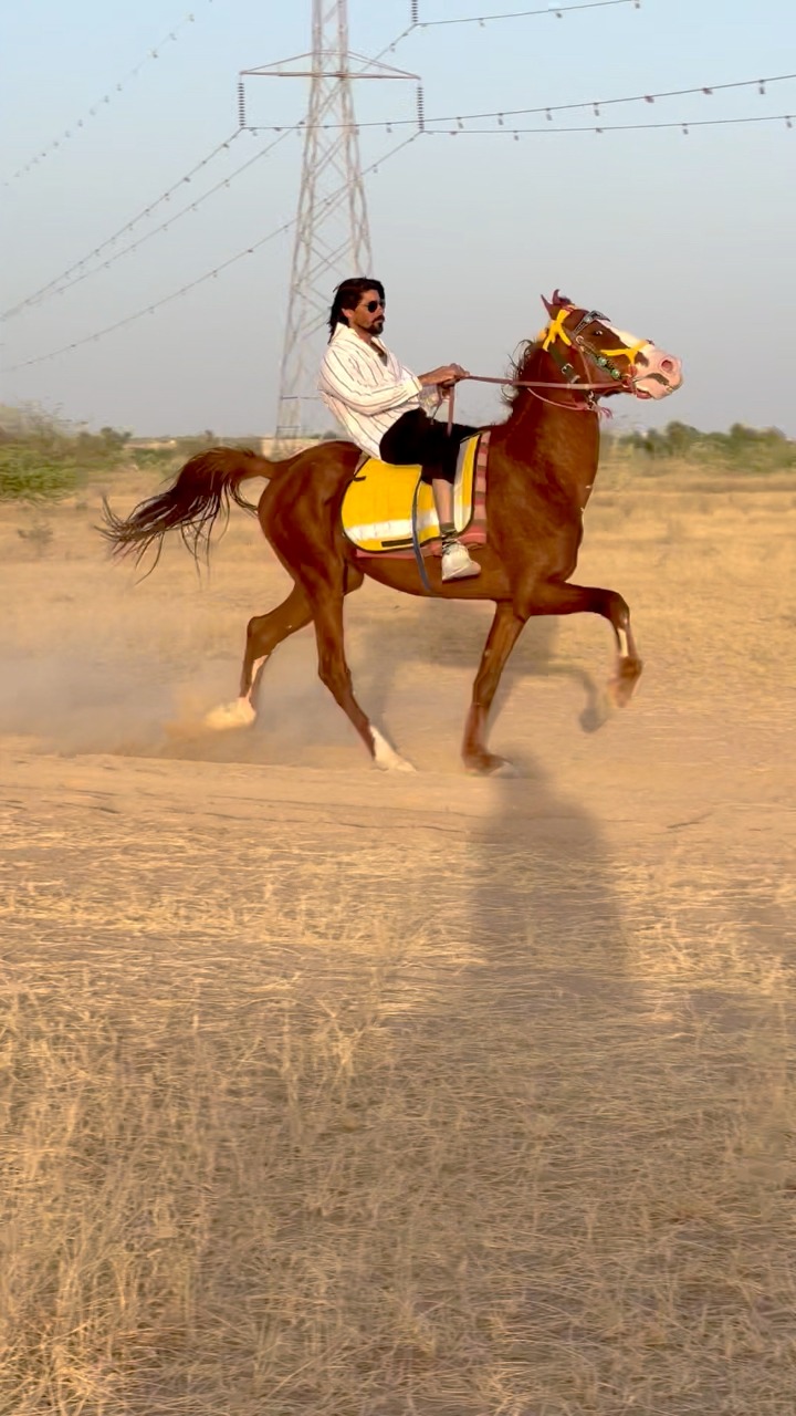 My barud | Rafeek Khan Rider | Facebook