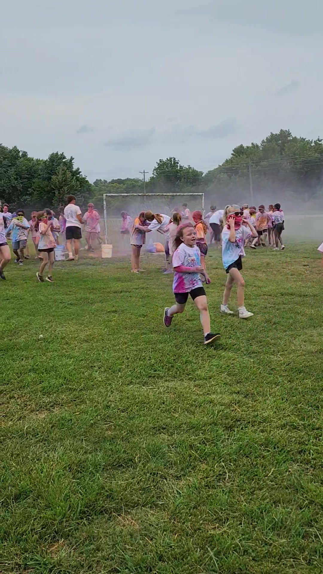 Richland Elementary PTO | Lynnville TN