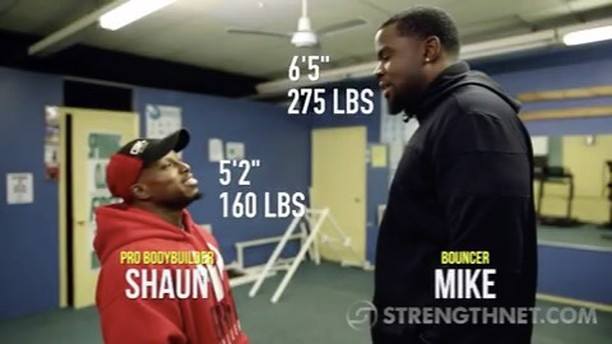 tbt-that-time-i-arm-wrestled-a-body-builder-shaunclarida-a-few-years