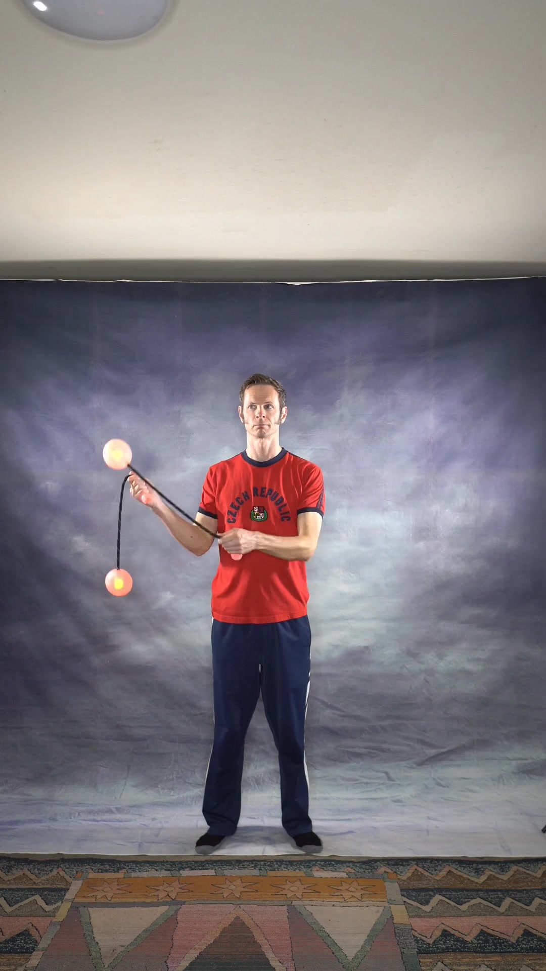 Are those poi stall chasers looking more weak than wow? Here are 5 ...