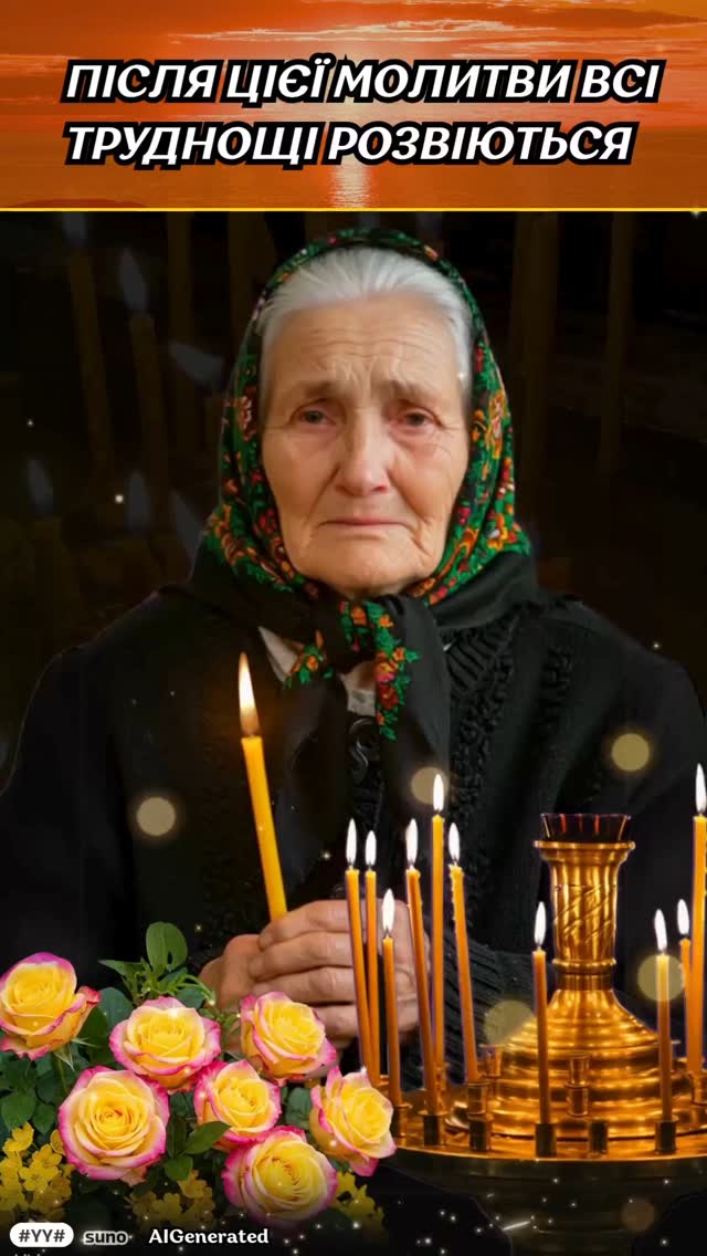 Слава Богу за все on Reels | Facebook