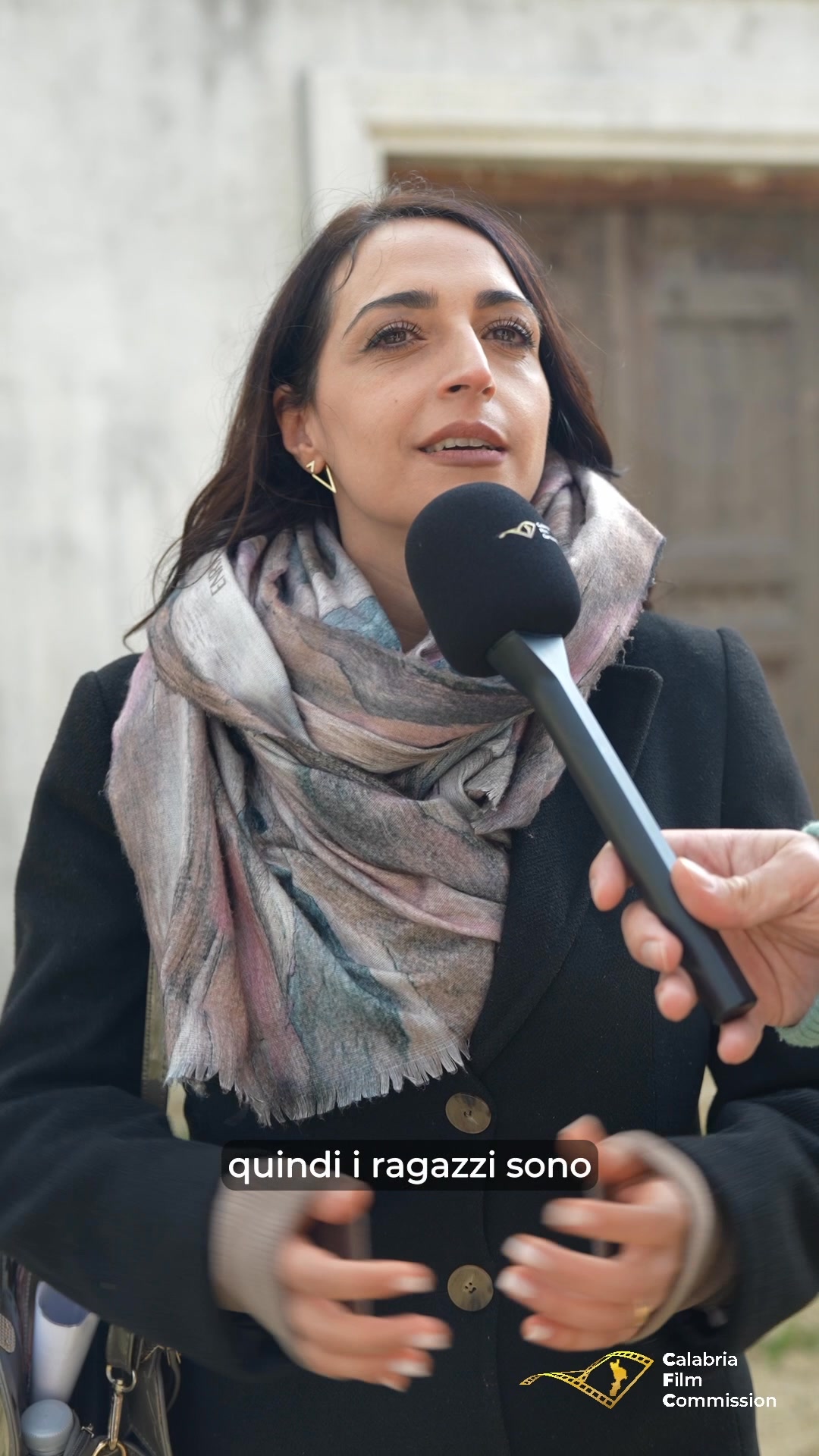 x📝Prorogata al 30 aprile 2026 la Mostra “Sandokan in Calabria – i ...