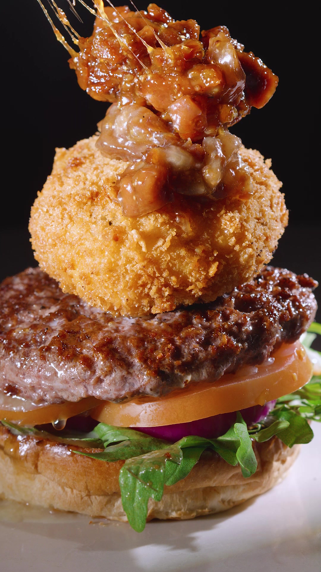 Port 19 Meat Shack פורט 19