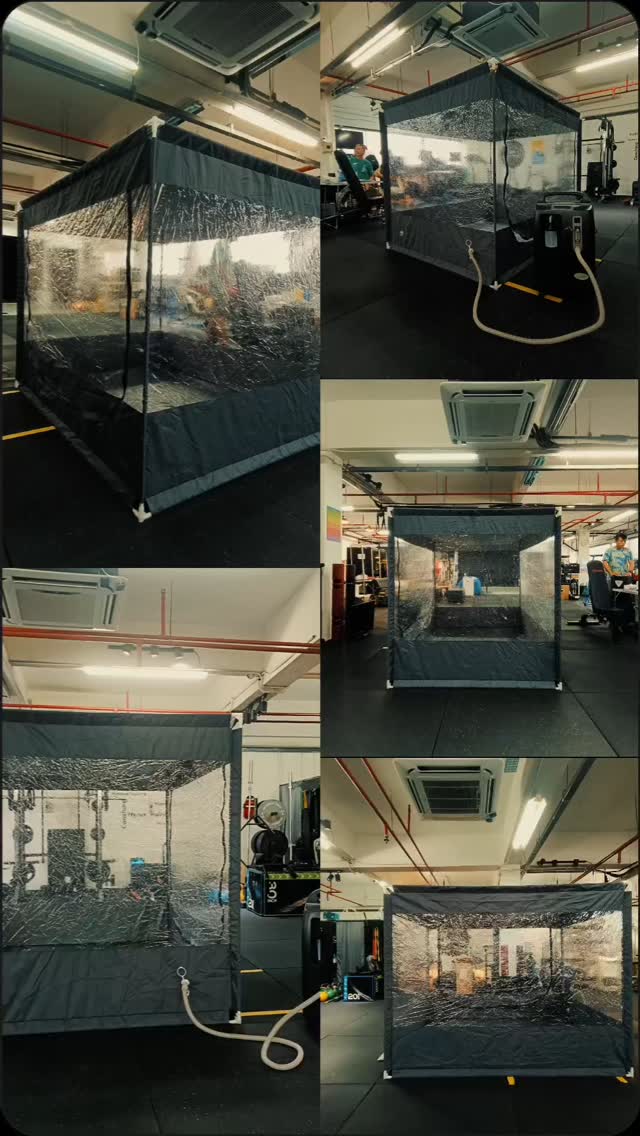 tent 20 by 20 20x20 Commercial-Grade Frame for Sale | Heavy Duty Event Canopy | White | American Made | 7' Legs oMotion Kompressionssocken - Testbericht anhänger Durable steel frame Color:Satin Mist/Paloma