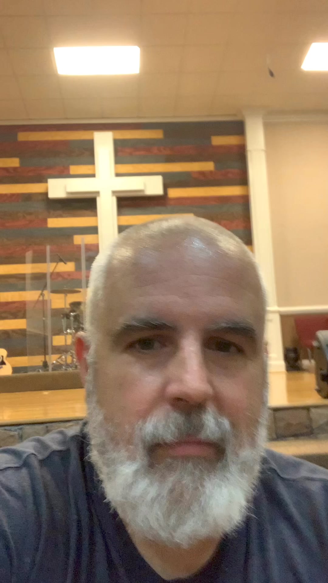 Sunday School 1.5.25 | Sunday School 1.5.25 | By Freedom Baptist Church ...