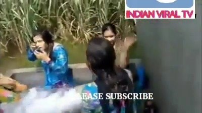 Viral here