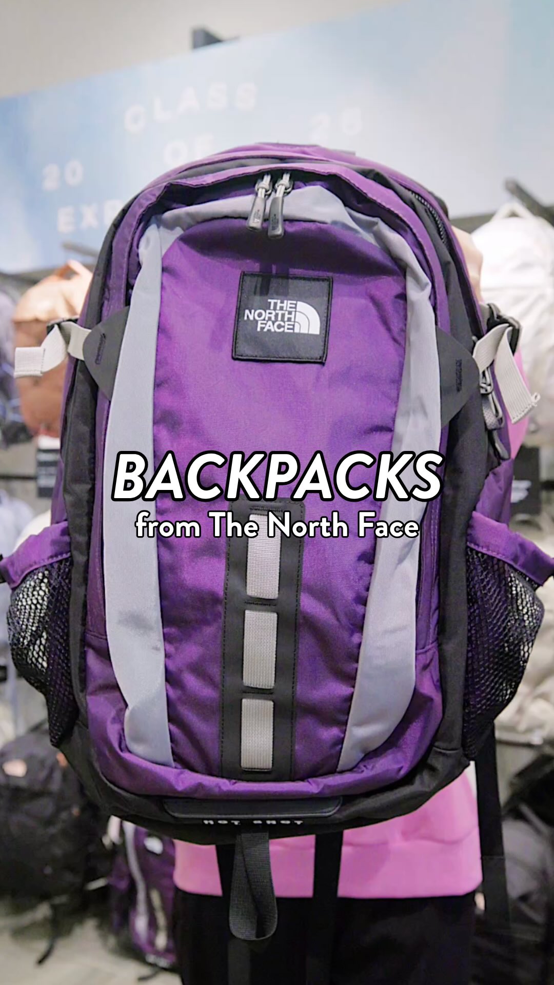 backpacks with laptop space Tech Folio Backpack | USA Made Nike Hayward Backpack (26L) field shoot backpack What crossbody strap would you like?:Two-ply wide shoulder strap grain cowhide leather