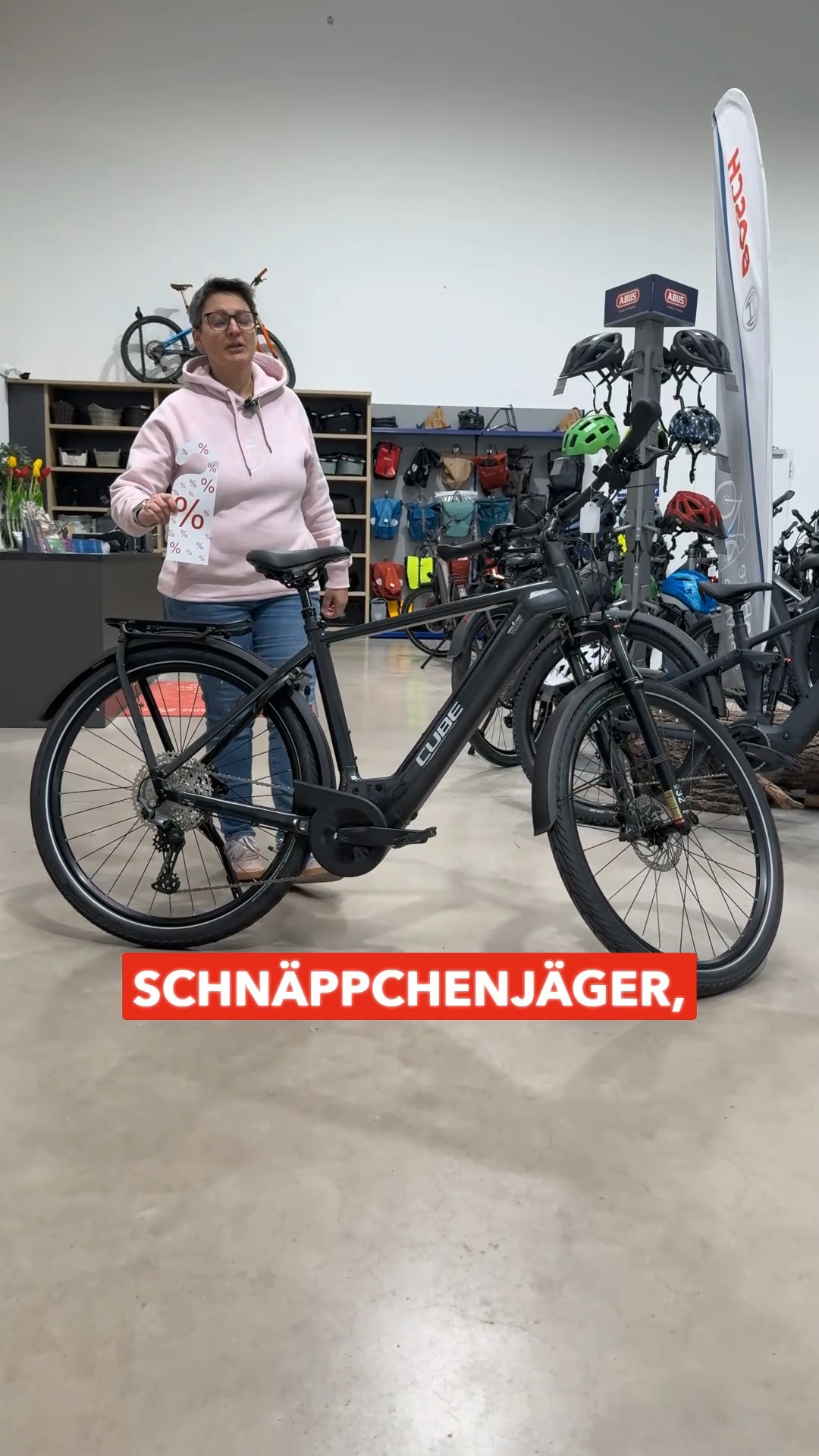 fahrradsattel ergo Reverse AM Sattel schwarz/gelb Einbaulänge (mm):215mm | s=0mm (ohne Spacer) Bluray-Regal selbst bauen - size:6 ft 5 in