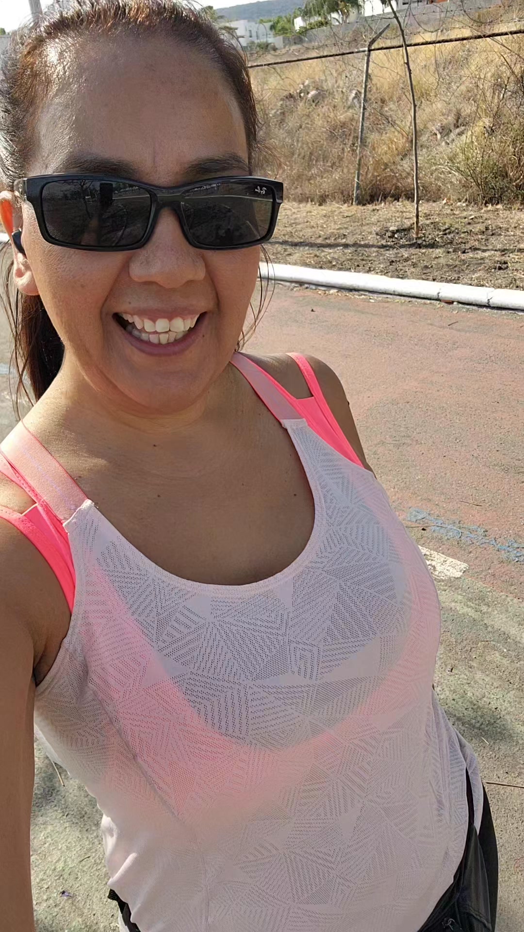 Susi Nava on Reels Facebook