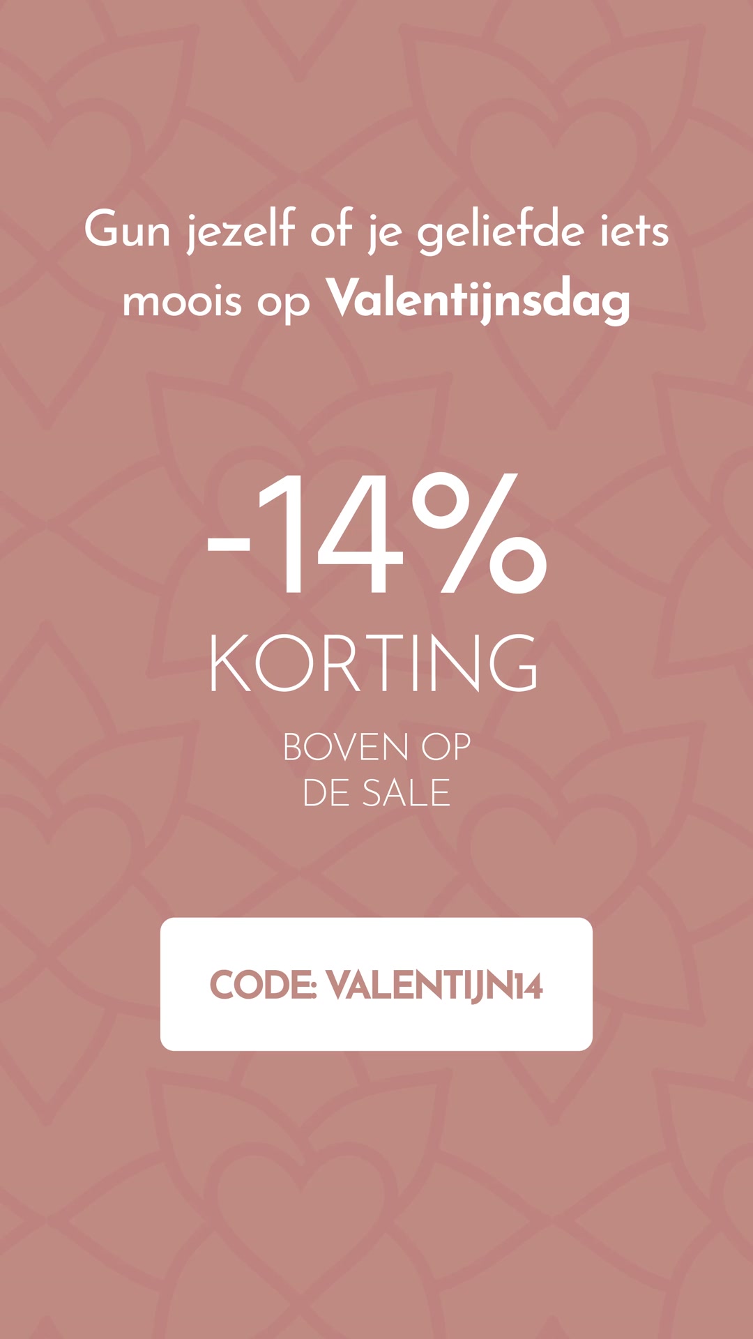 💗💤 Nú 14% korting BOVENOP de bestaande korting. Gun jezelf of je ...
