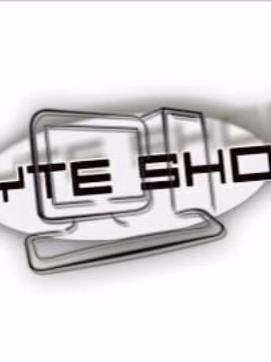 Byte Shop