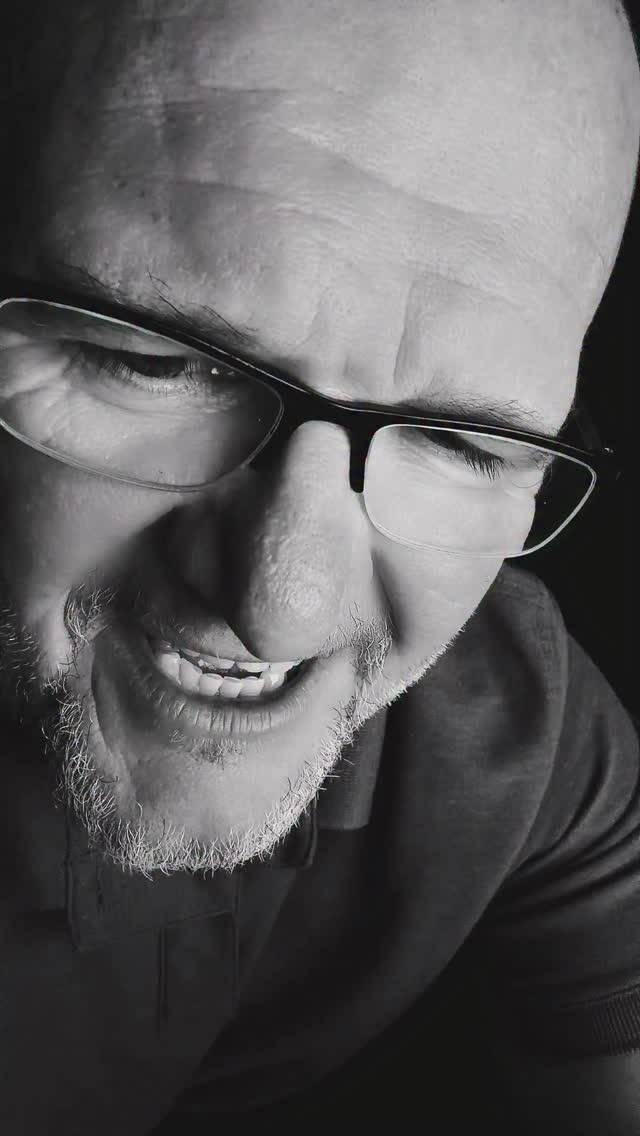 Tim Cramer on Reels | Facebook