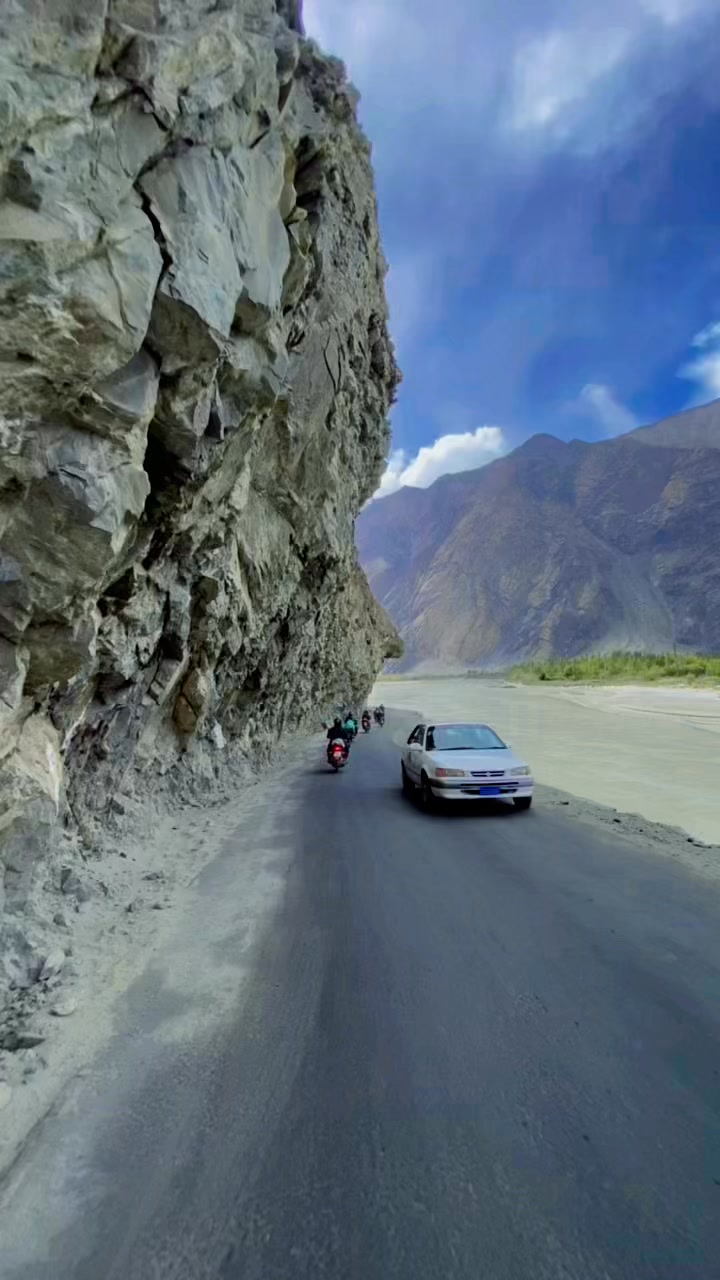 I’M Motorcycler Traveler trip Organizer In Pakistan Toure Guide 🇵🇰 WA+ ...