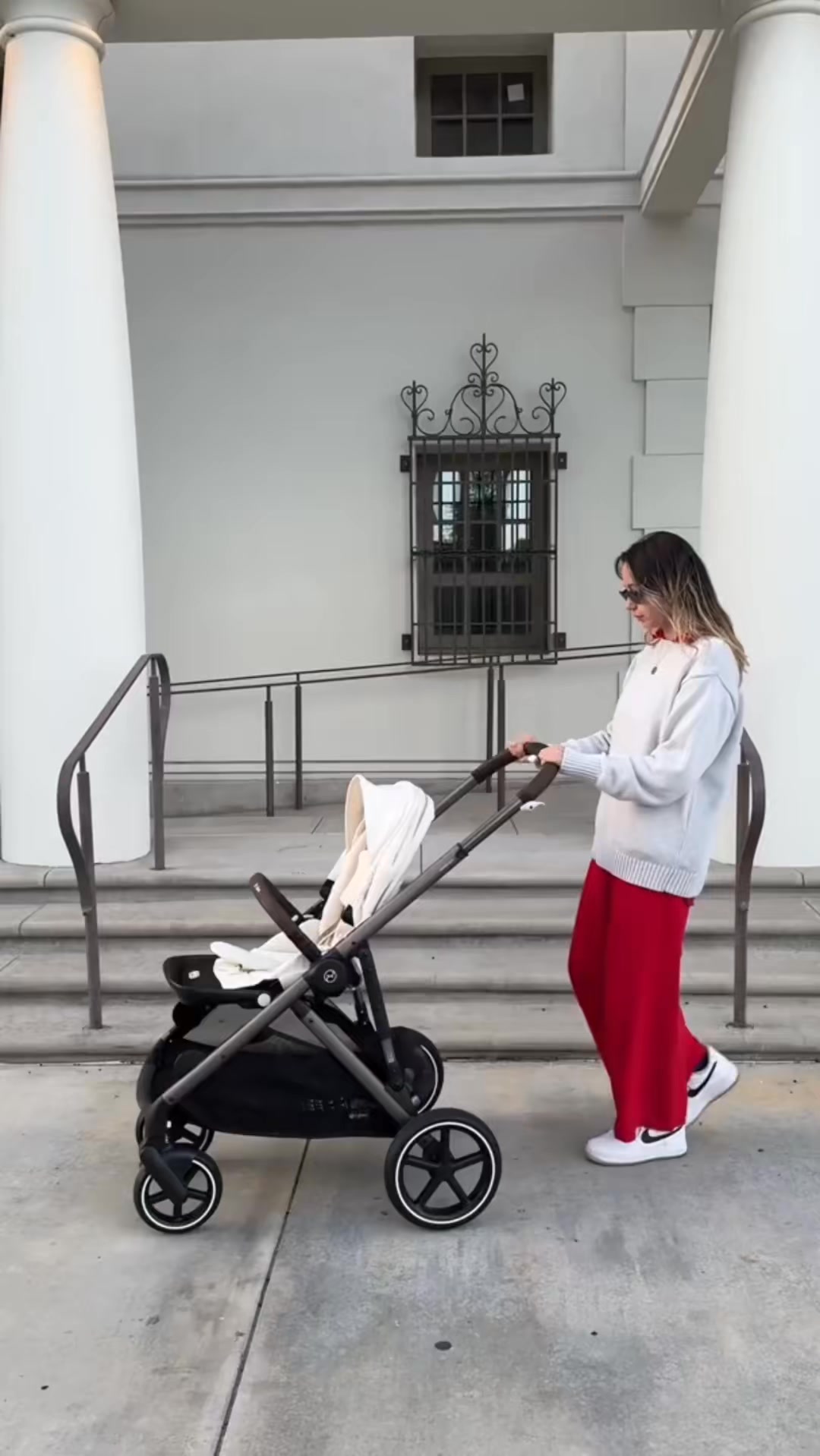 cybex priam footmuff black Gold Pushchair – – Mamas & Papas UK cat-vacuum-unit Select Option:HS-03-1 With USB How to Wash A pull harness system ensures