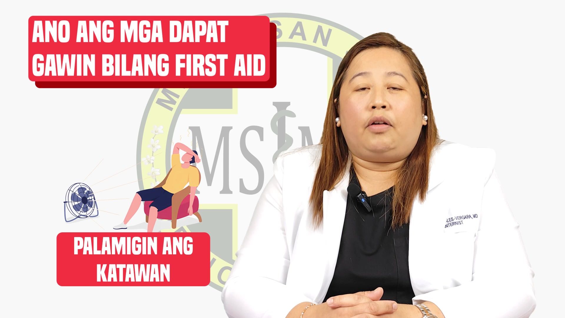 Metro San Jose Medical Center on Reels | Facebook