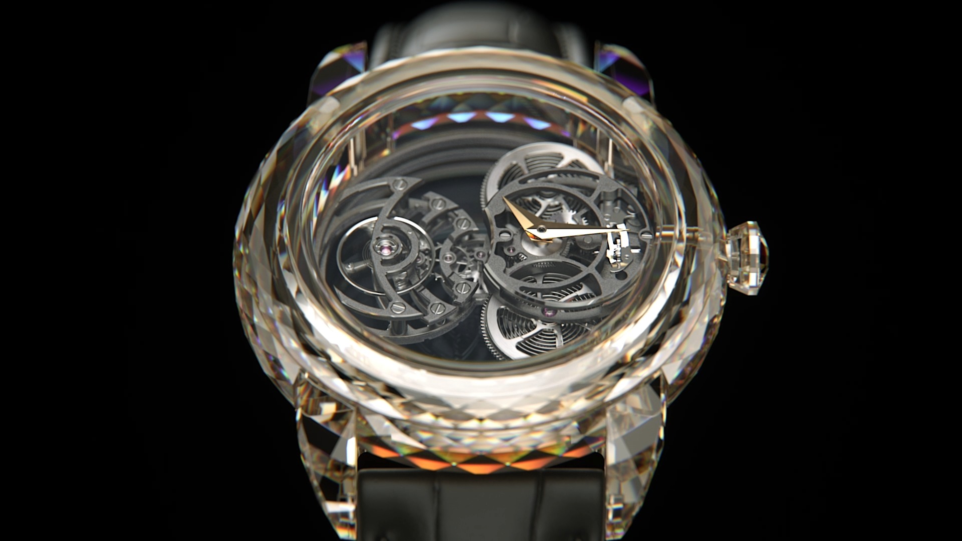 Artya Japan（アーティア） | Chuo-ku Tokyo