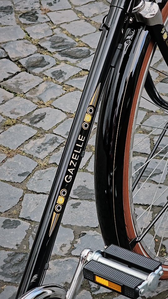 rennrad licht italien SL Grano Select Kit Option:Left Stalk Only Bewerbung erhalten: 8 Punkte, riot gear armor
