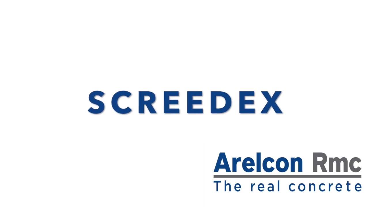 Arelcon Rmc