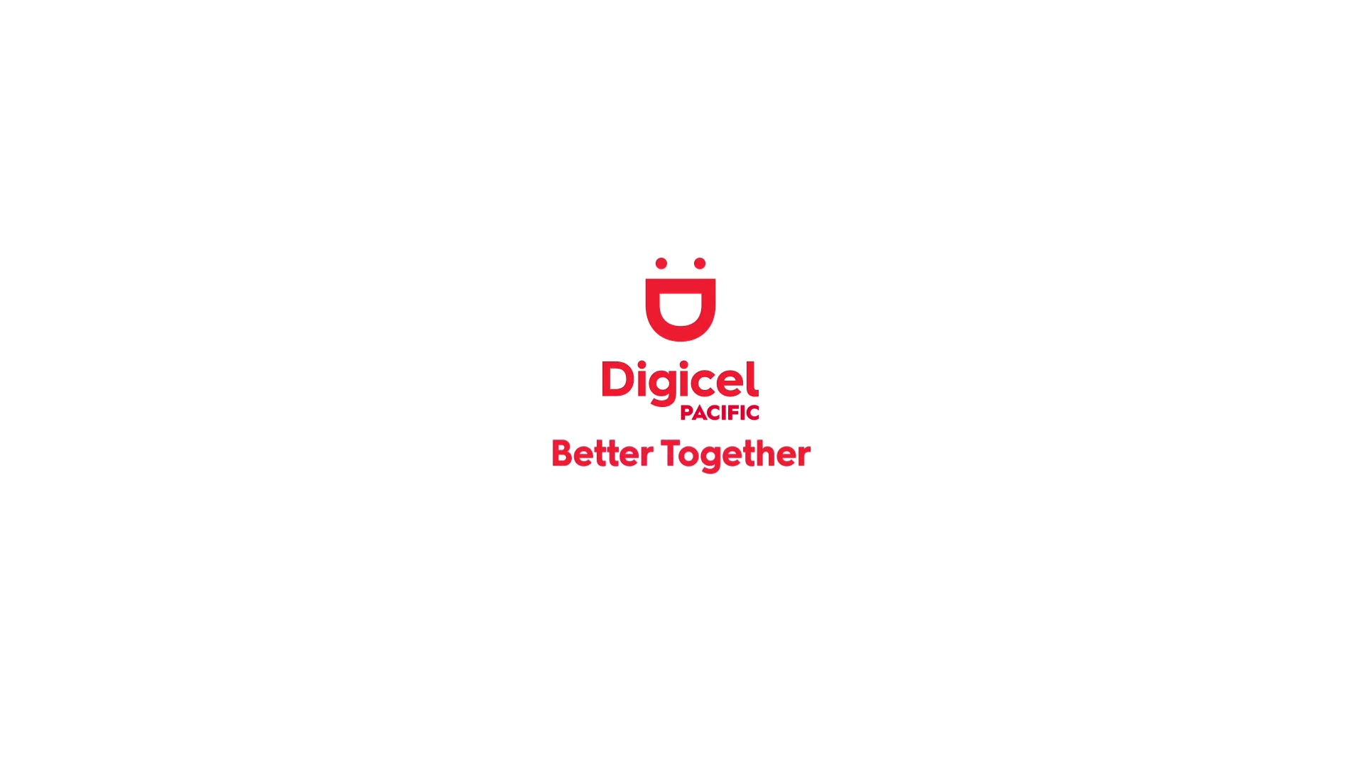 Digicel - Watch the big game LIVE on the DTV App! 🔥 Mate... | Facebook