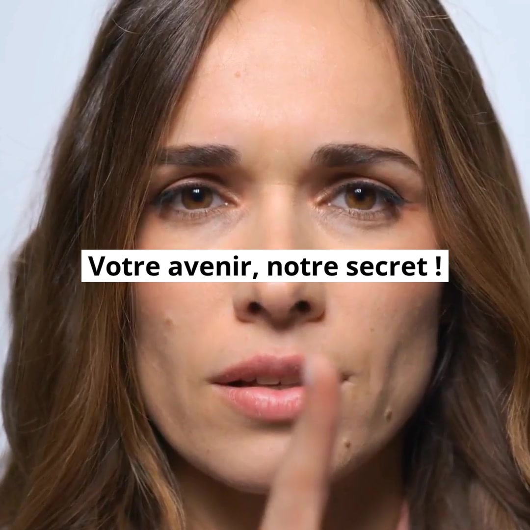 Iclair - “À mesure que la lumière s'allonge, le froid...
