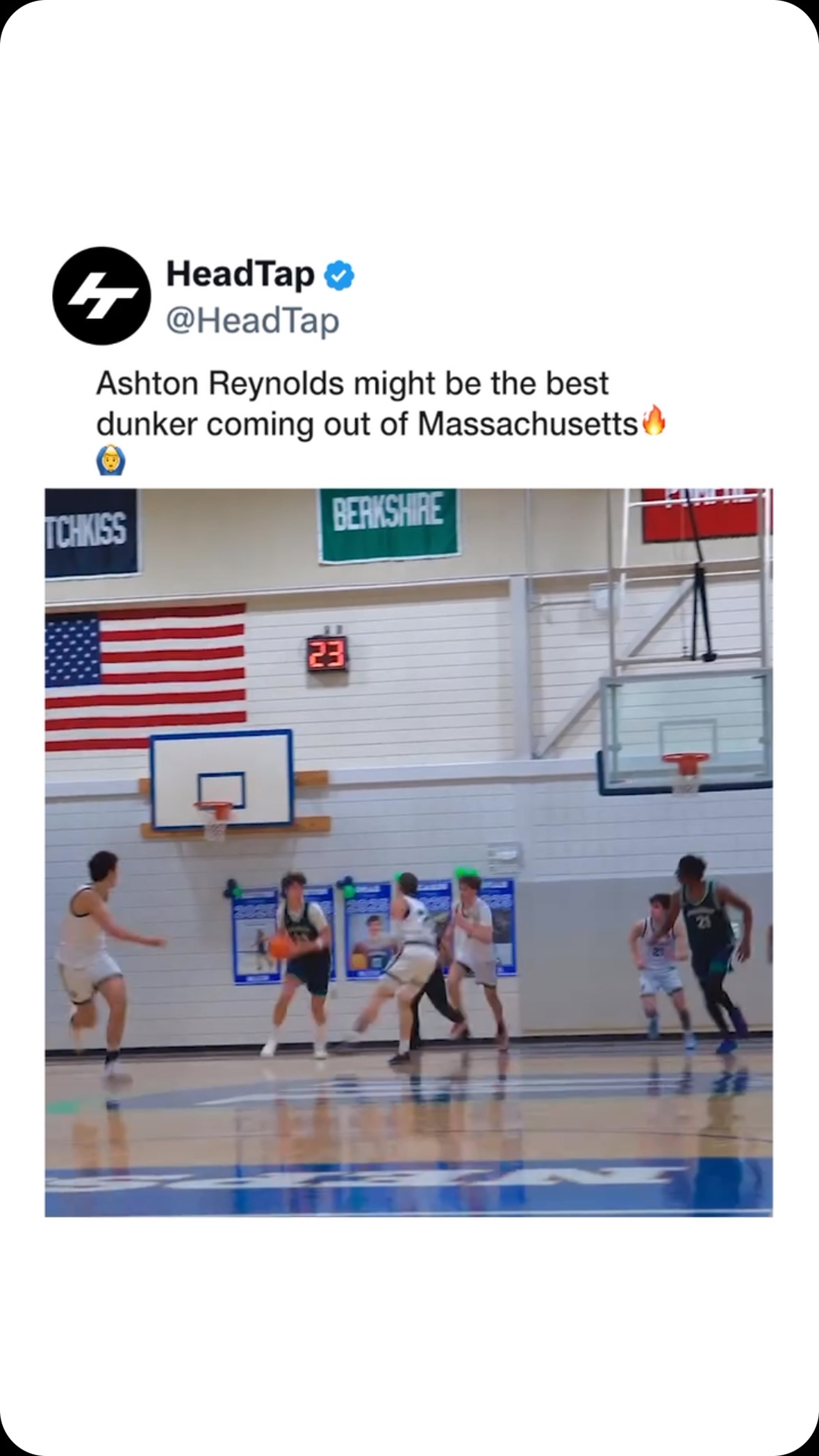 #10 mad asf😂🚨via @bradsflicks | HeadTap | Facebook