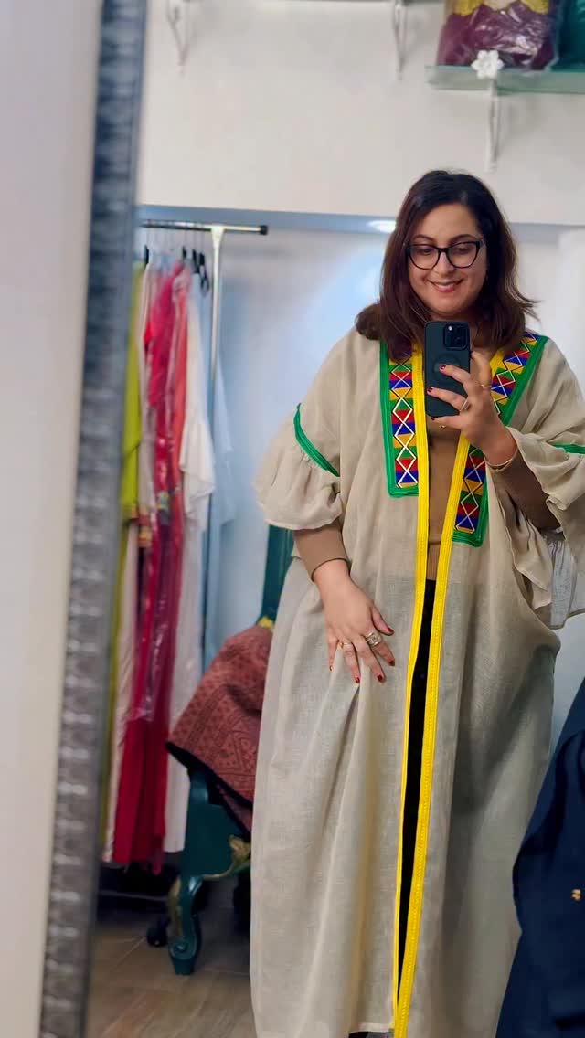 asma-gharbi