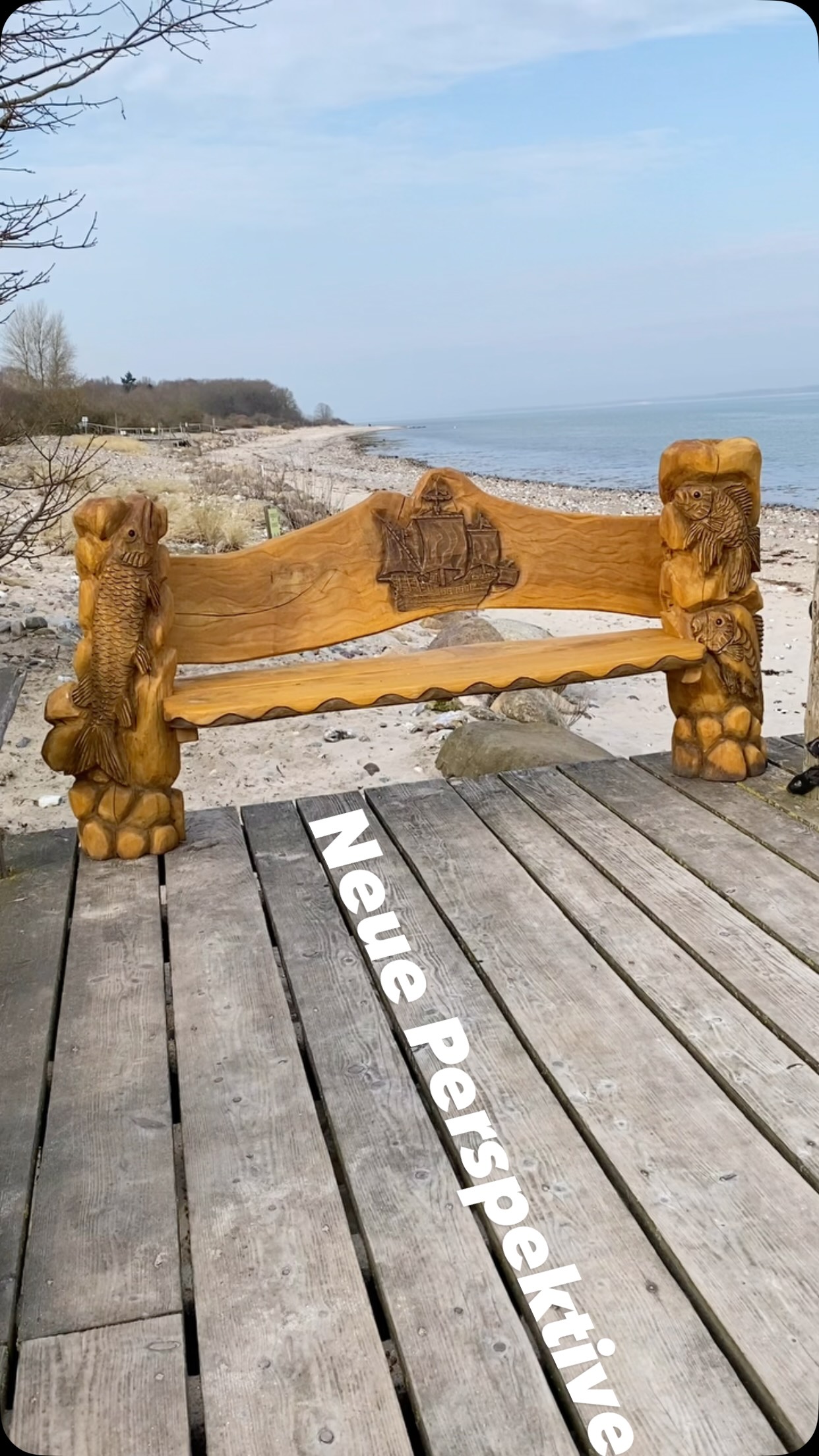 camping zechner AK Camping Zechner Fischertratten