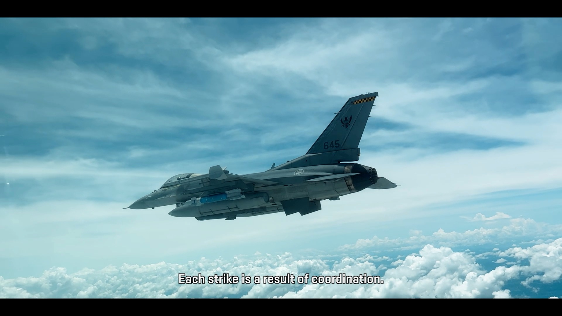 From the land to the sky, innovation takes flight — DSTA and the RSAF ...