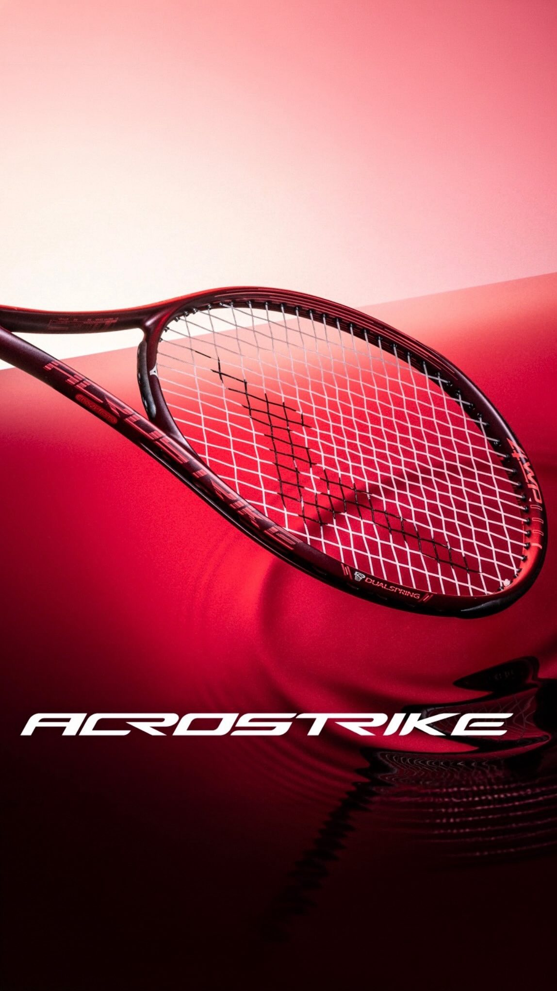 ミズノ アクロストライク 290 MIZUNO ACROSTRIKE G3 Mizuno Acrostrike