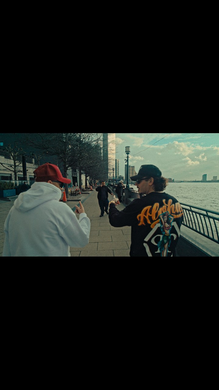 J KEYS