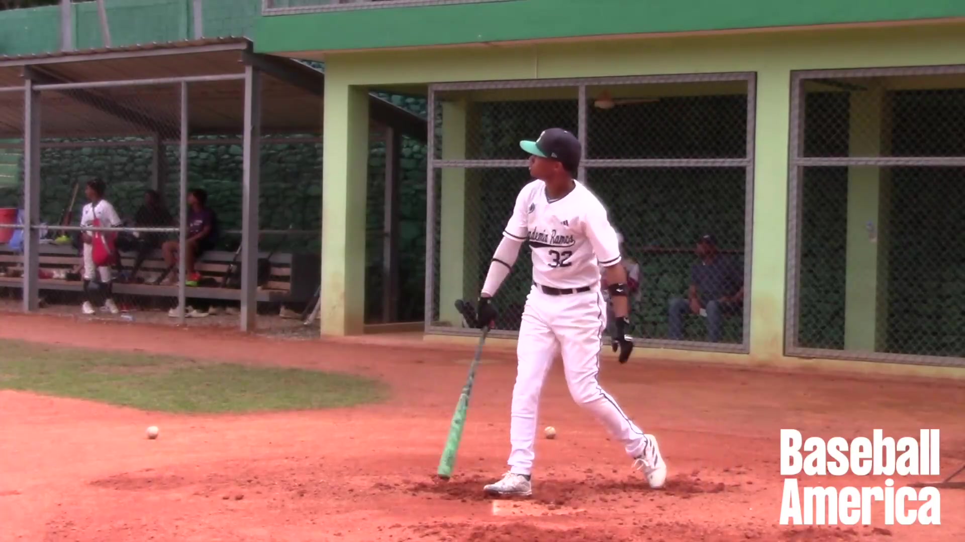 The Mariners have signed Juan Rijo for $2.2 million. He has the ...