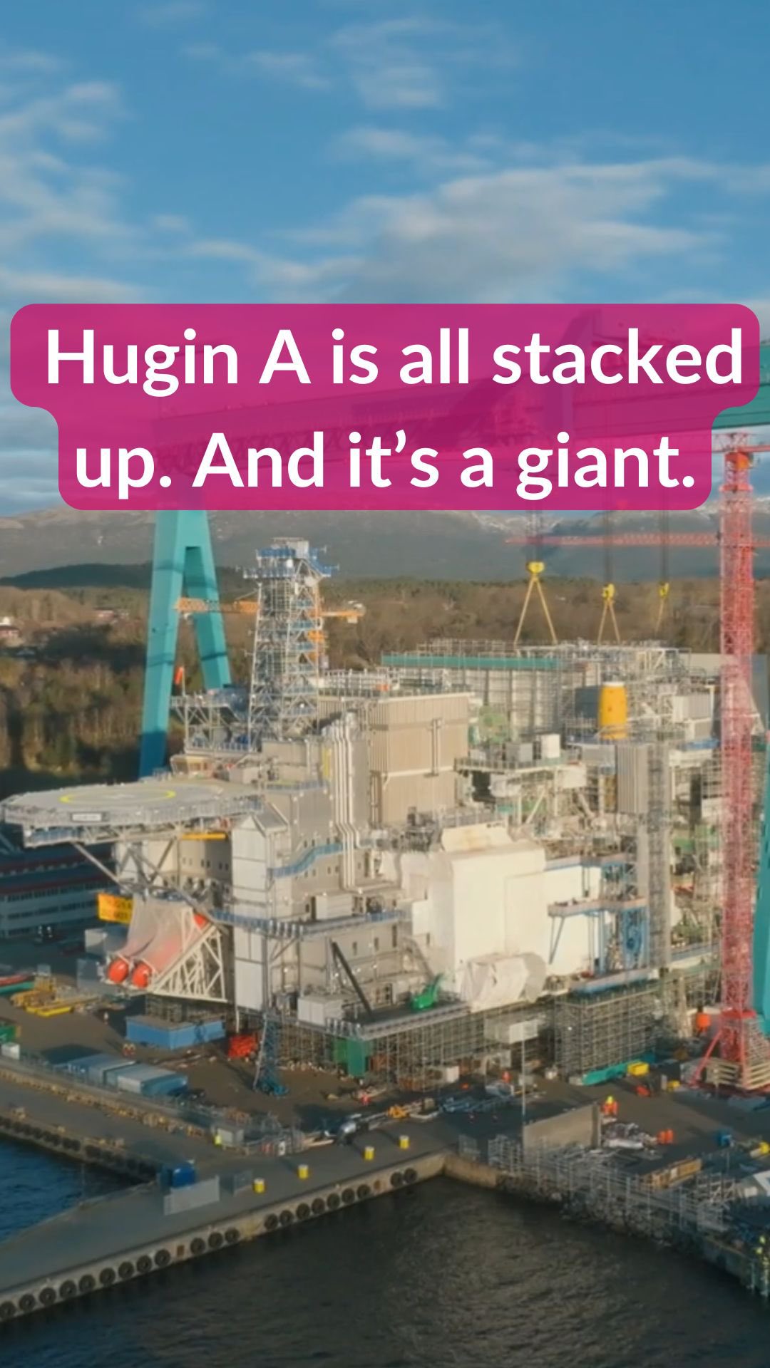 hugin-a-is-officially-all-stacked-up-and-what-a-giant-it-has-become