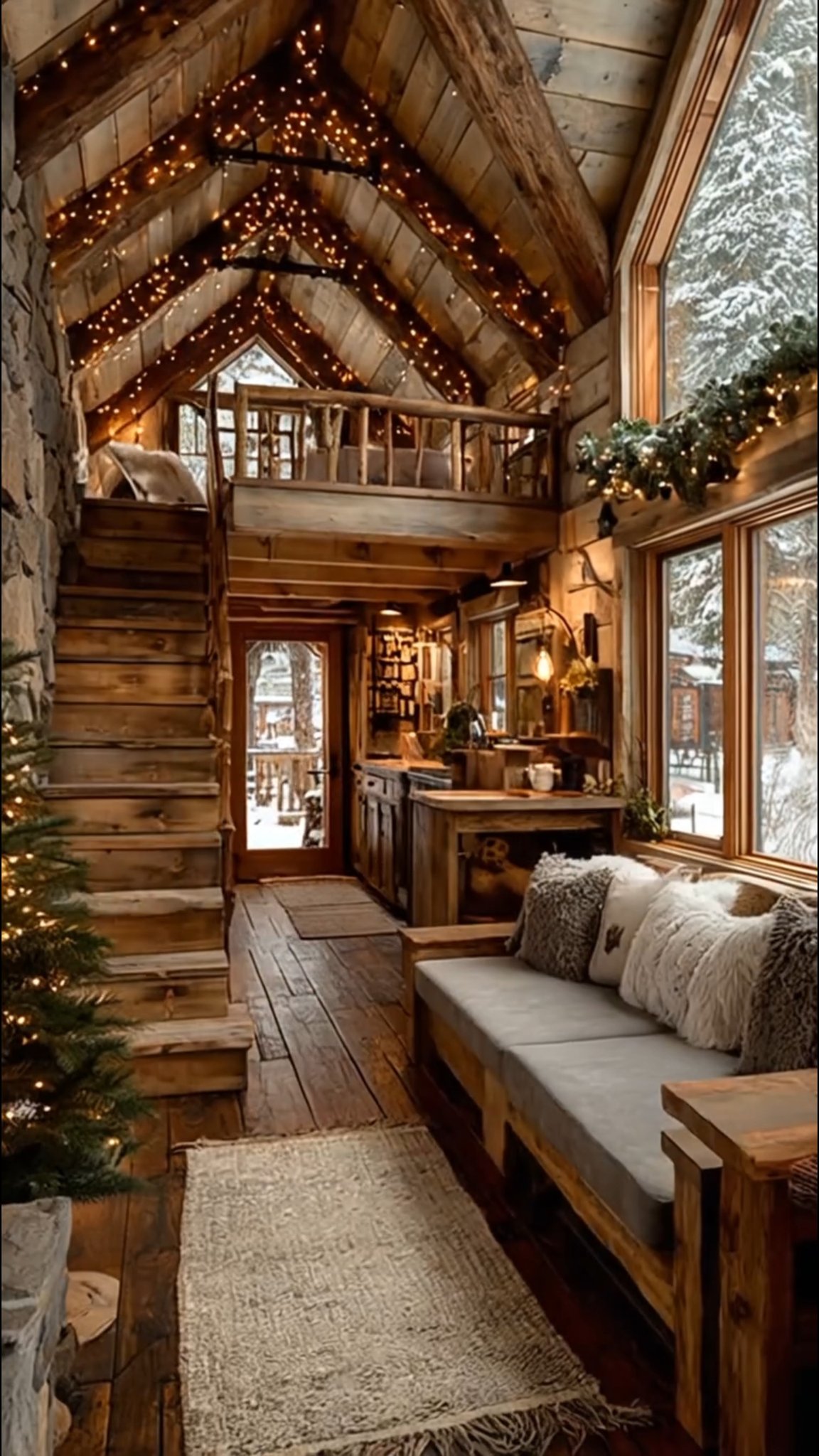 Stunning😍 | Cozy Homes | Facebook