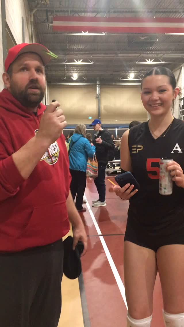 At BOTR And Seeing Who The Biggest ACE Fan Is …. . . . . #BOTR # ...