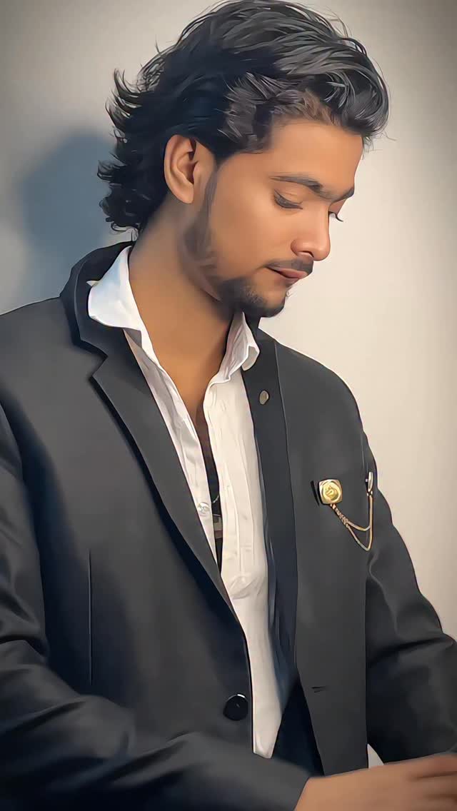 Hook raja ji ️‍🔥,……….. @ts_tusahar_07 #reels #reelskarofeelkaro # ...