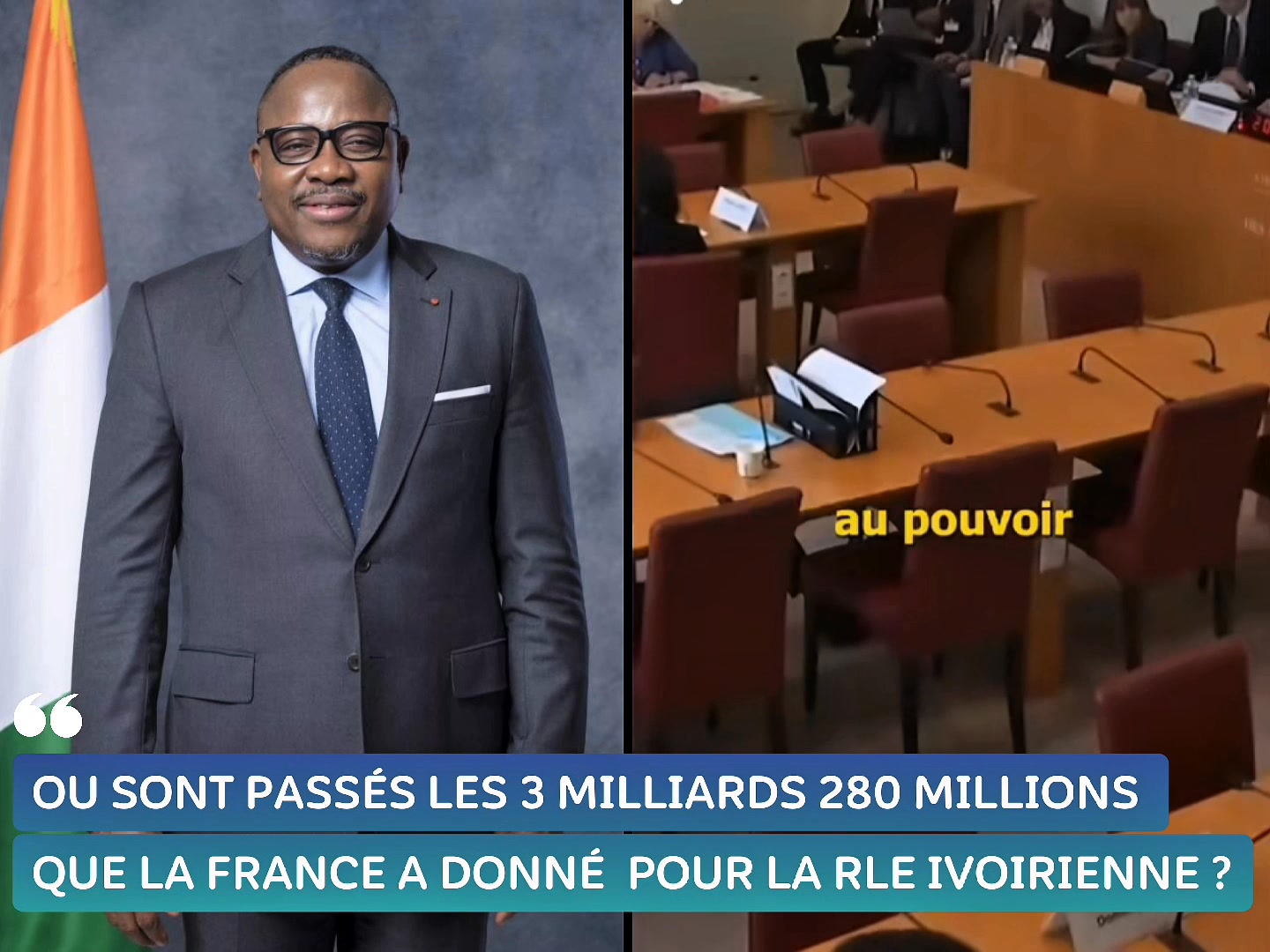 la-france-a-remis-3-milliards-280