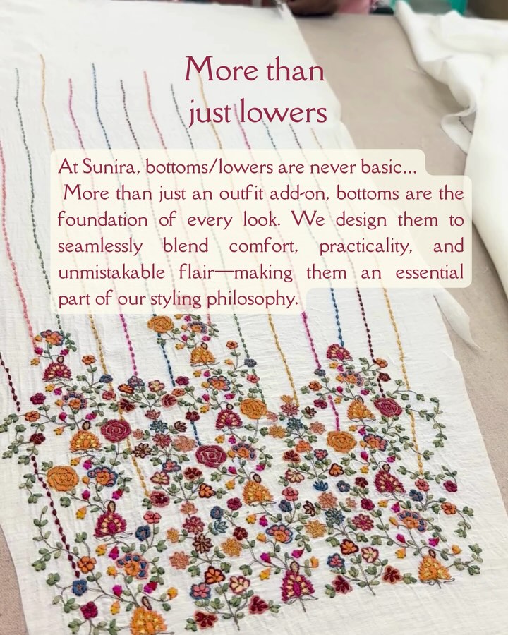 Sunira Designs | Delhi