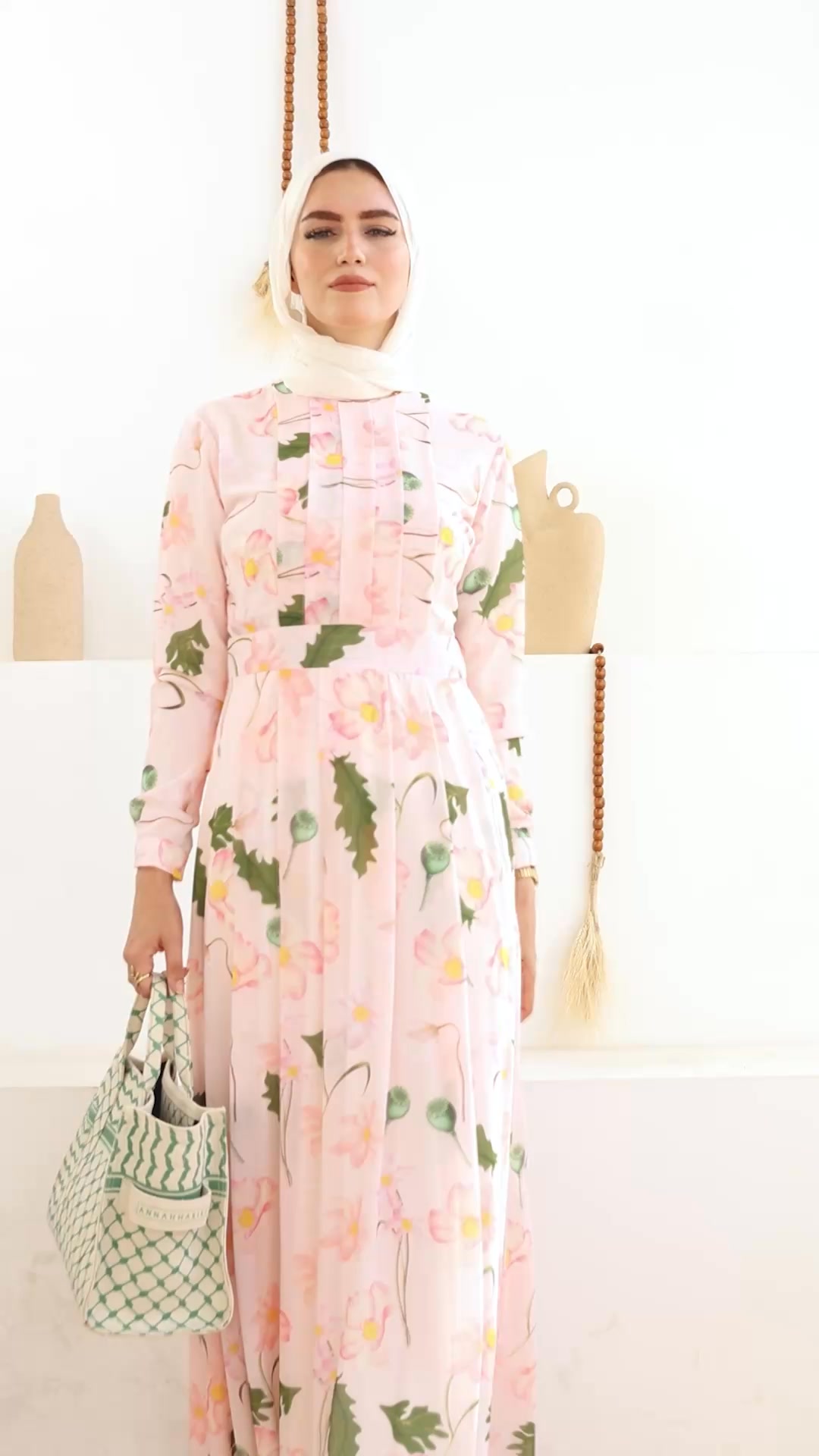 amur denim dress Julia 100% Cotton Hand wash Fabric:Wool Cheap Wedding Dresses Toronto retro style formal pants men