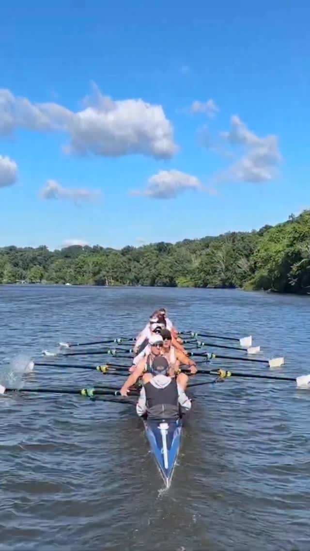 R.A.M.P If you feel rubbish in the warm up, it’s because you’re not ...
