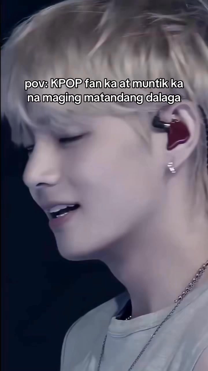 ito ba yung tinatawag na bawal na pag-ibig? 🤭 #juanababeabi # ...