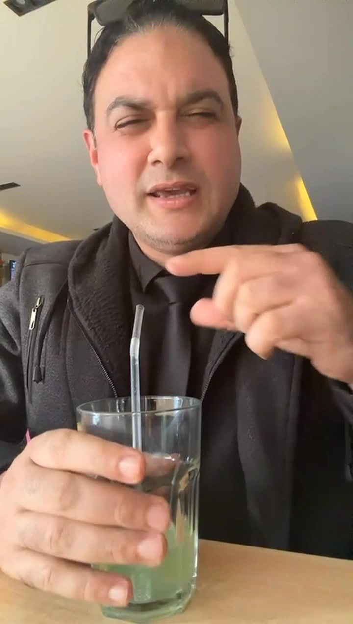 dr-ahmed-el-dehemy