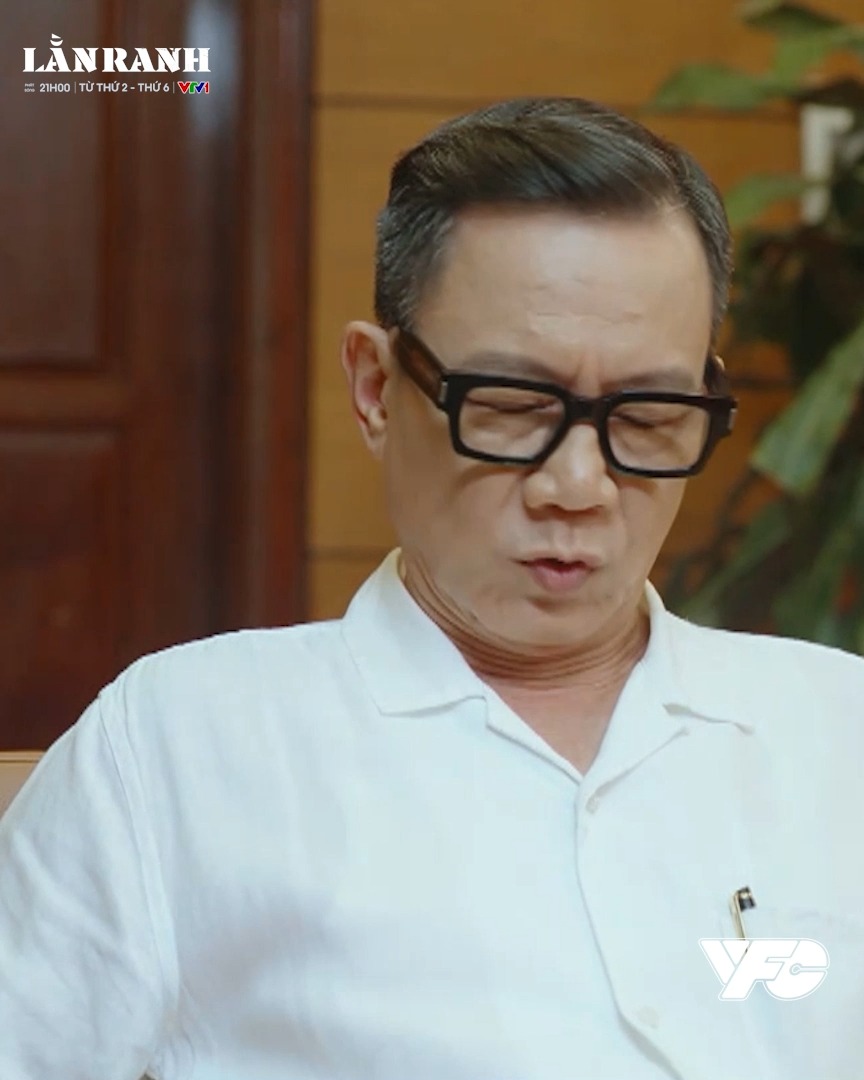 Đơn thư dân gửi khắp nơi, chủ tịch không thể ngó lơ thêm nữa #lanranh # ...