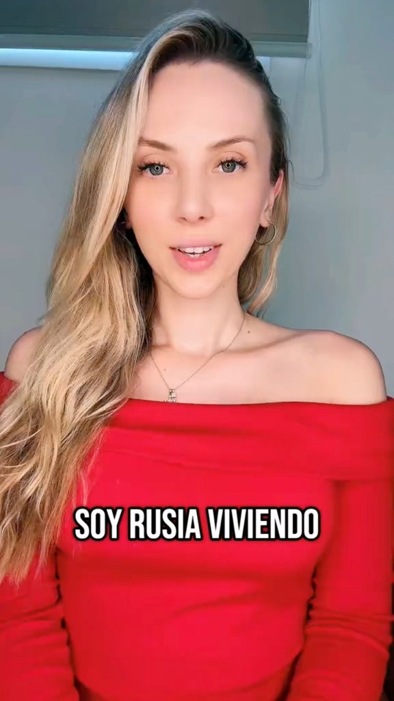 Anizhur