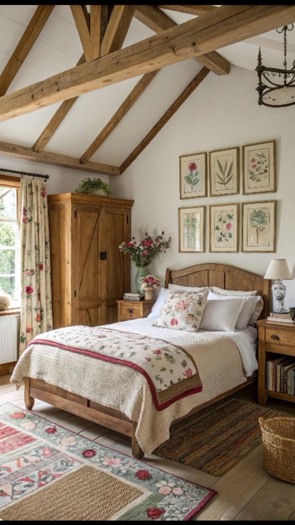 Amazing 🤩🌸🌿 💗 | Interior_Specter | Facebook