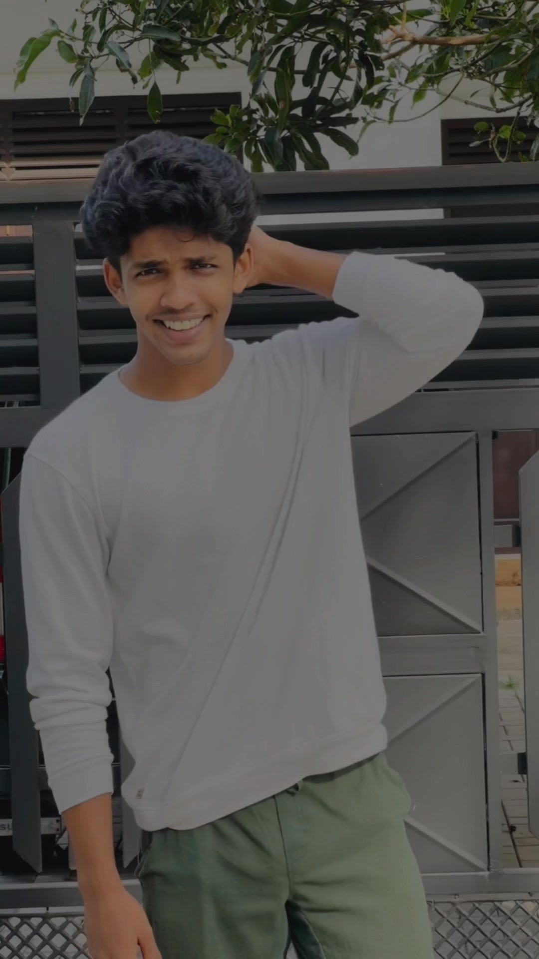 Akash Rathnayaka