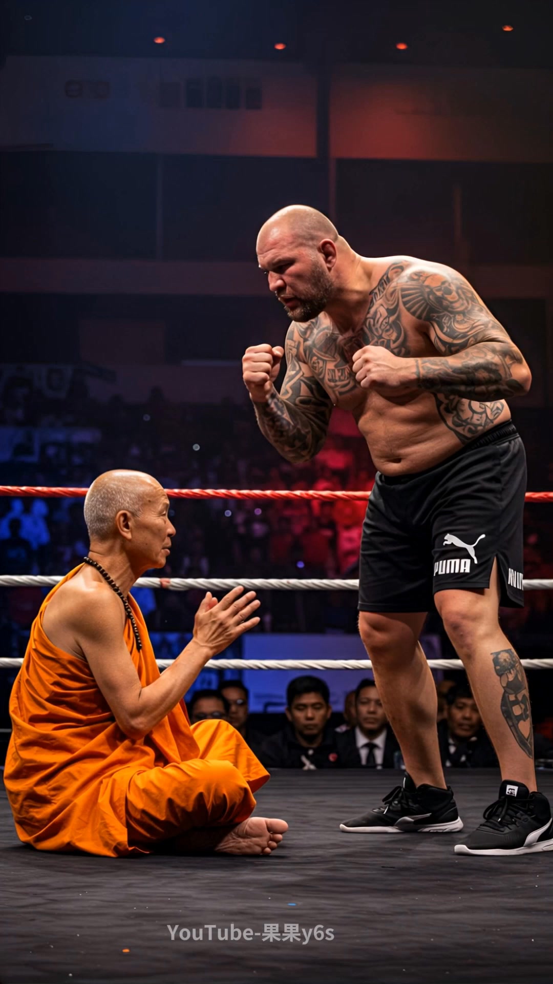 #kungfu #fight #RELC #hilights | MR RIDOY AHMED | Facebook