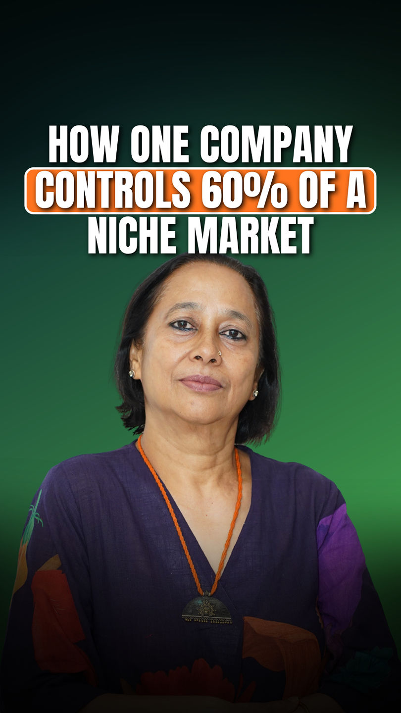 Stock Split Explained | What Changes for Investors & What Doesn't