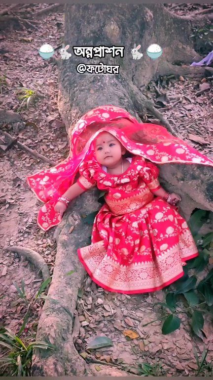 Rony Raj