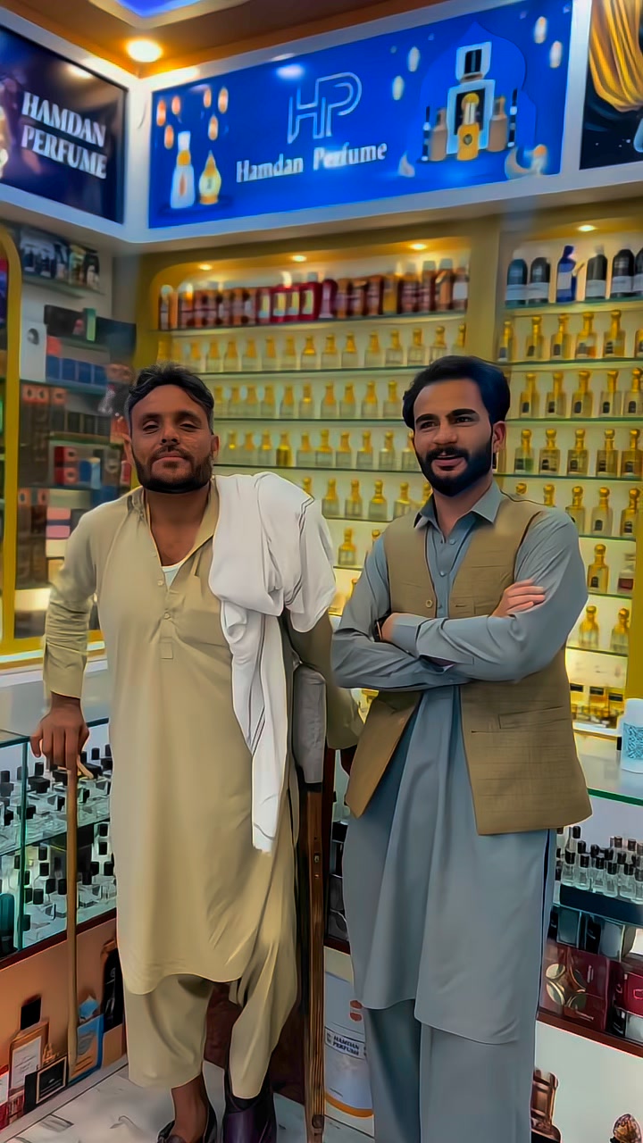 Awtar sb ️ ️ | rasheed lala󱢏 | Facebook